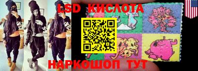 гашик Краснознаменск