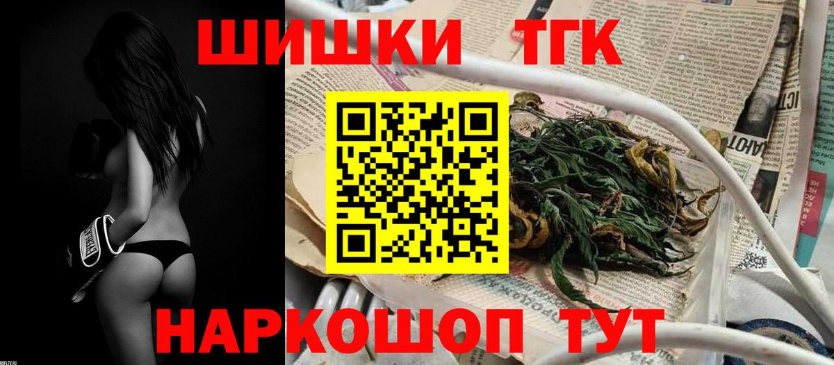 МЕФ Юрга
